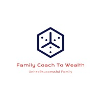 Family Coach To Wealth